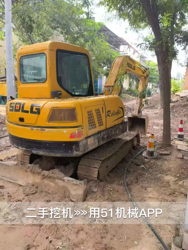 https://assets.gongji58.com/circle/2026-08-16/nk316umplh1786835661.png?watermark/1/image/a29kbzovL2dqZ2ovd2F0ZXJtYXJrL3dqLnBuZw/gravity/South/dx/0/dy/200/wst/2/ws/1|imageView2/0/w/1024/interlace/1